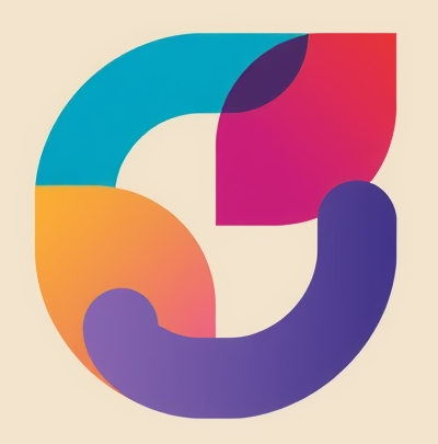 Calmhandmadeshop Logo